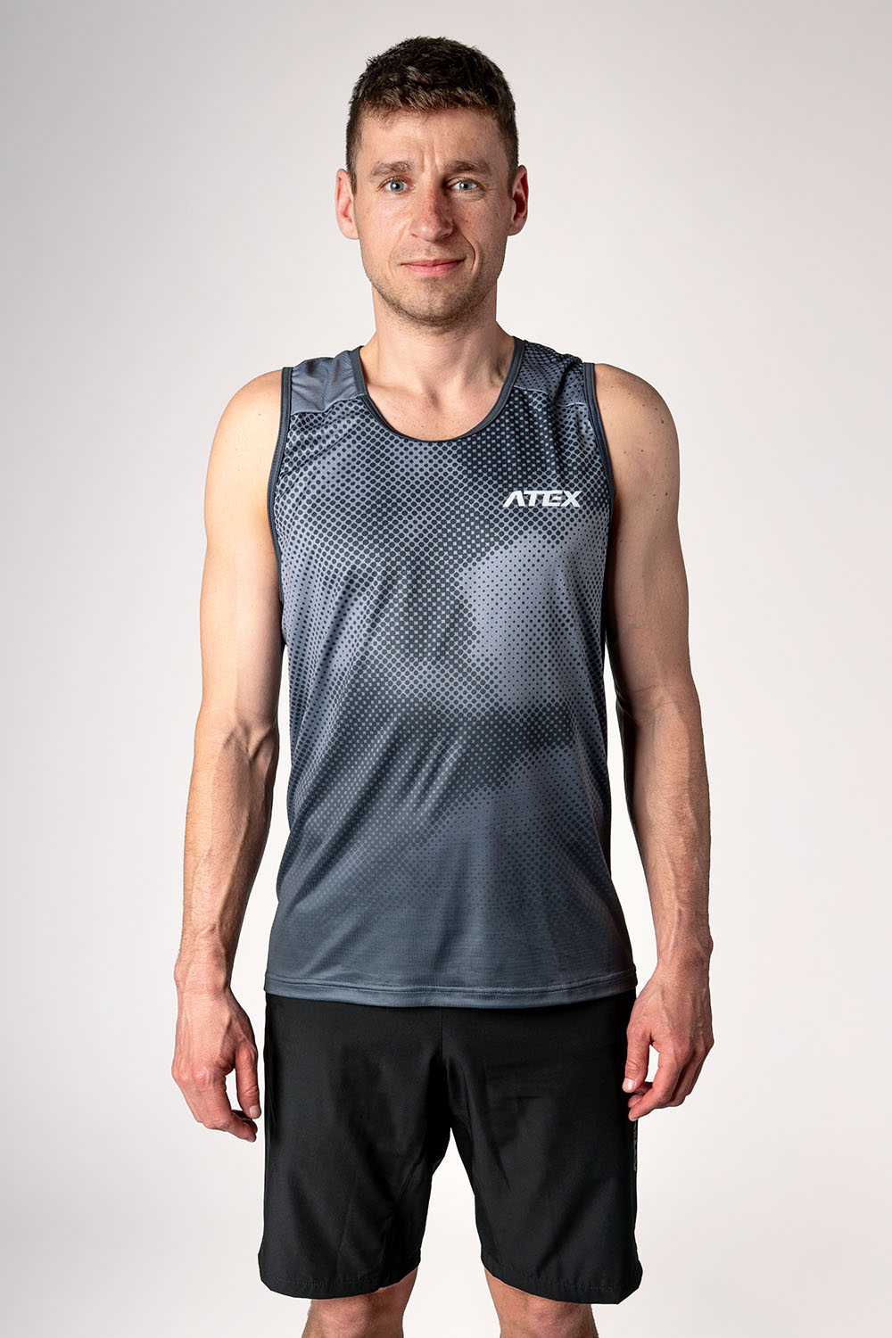 Sport-Tanktop ELITE