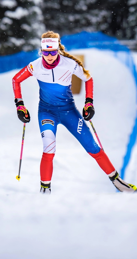 BIATHLON - image